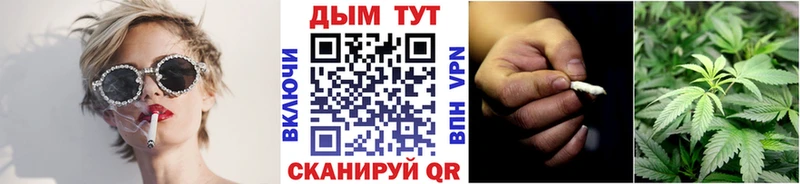 Как найти наркотики Елабуга Конопля Меф APVP Гашиш
