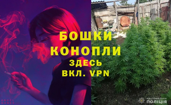 марки nbome Горнозаводск