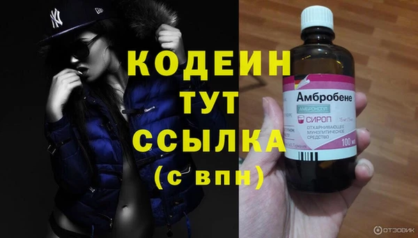 бошки Горняк