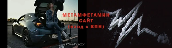 прущие грибы Яровое
