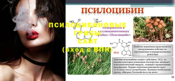 синтетический гашиш Горно-Алтайск