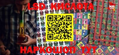 шишки Будённовск