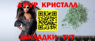 шишки Будённовск